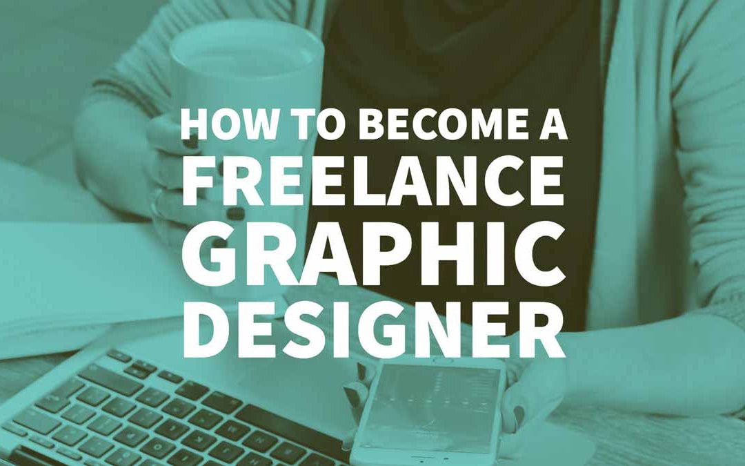 How to Begin a Career in Graphic Design in Cameroon & Africa1 How to Begin a Career in Graphic Design in Cameroon & Africa