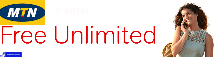 What is MTN Magic Number?