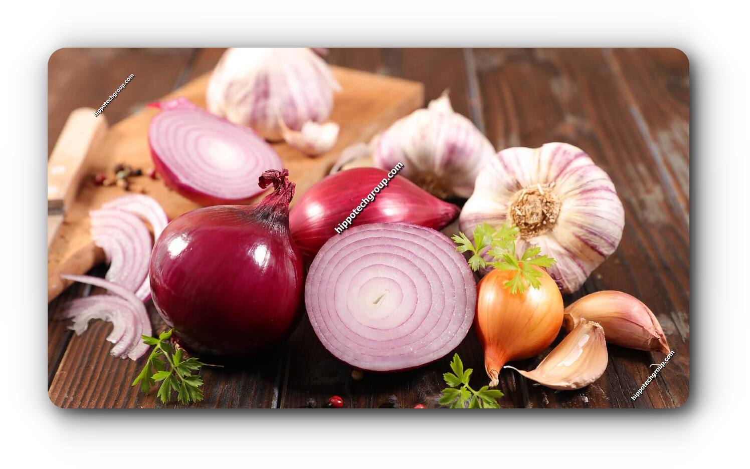 How to get rid of Bad Breath Naturally