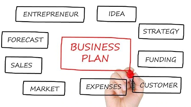 How to Start a Food Truck Business in Cameroon