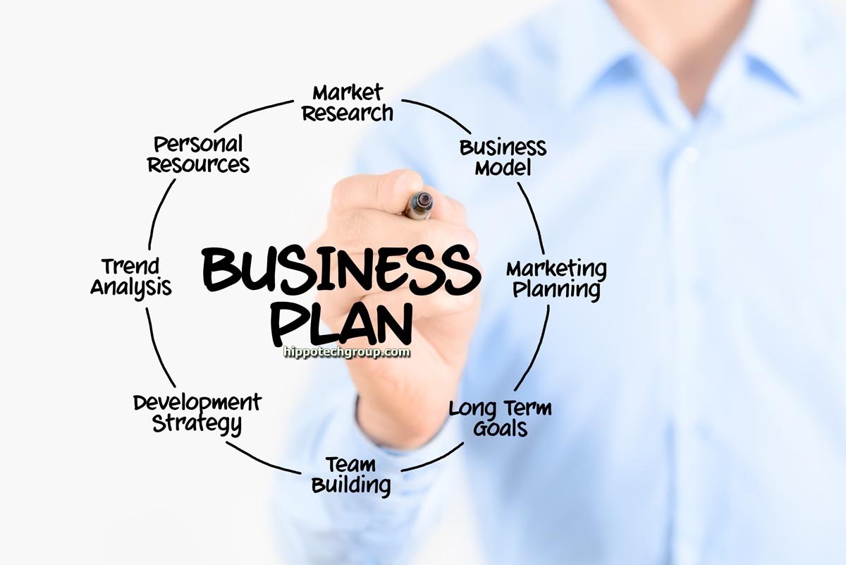 How to Start a Food Truck Business in Cameroon