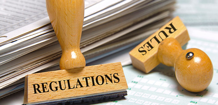 How to start a Food Truck Business in Cameroon