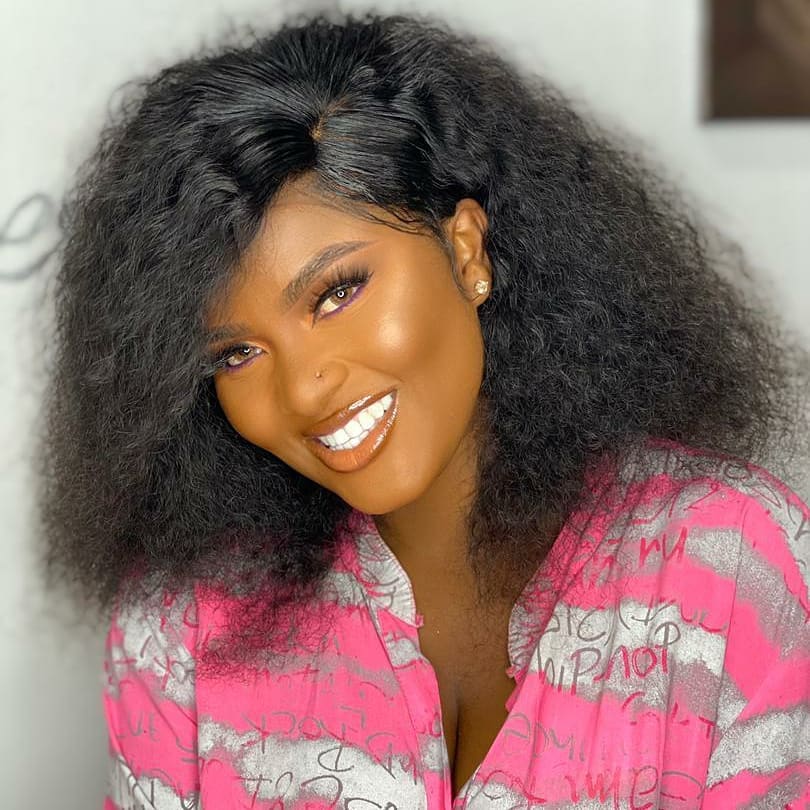 KoloDesignz (Chlautille Fobuzie)