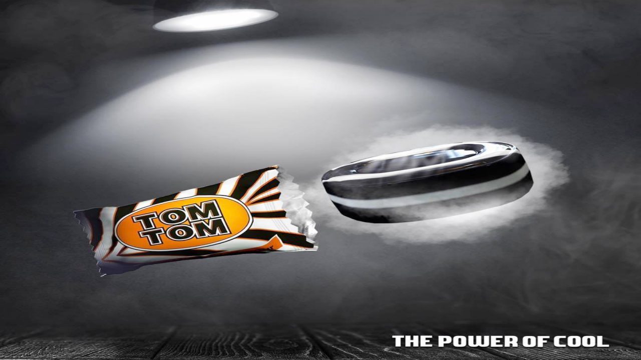 Health Benefits and Side Effects of TomTom Sweet