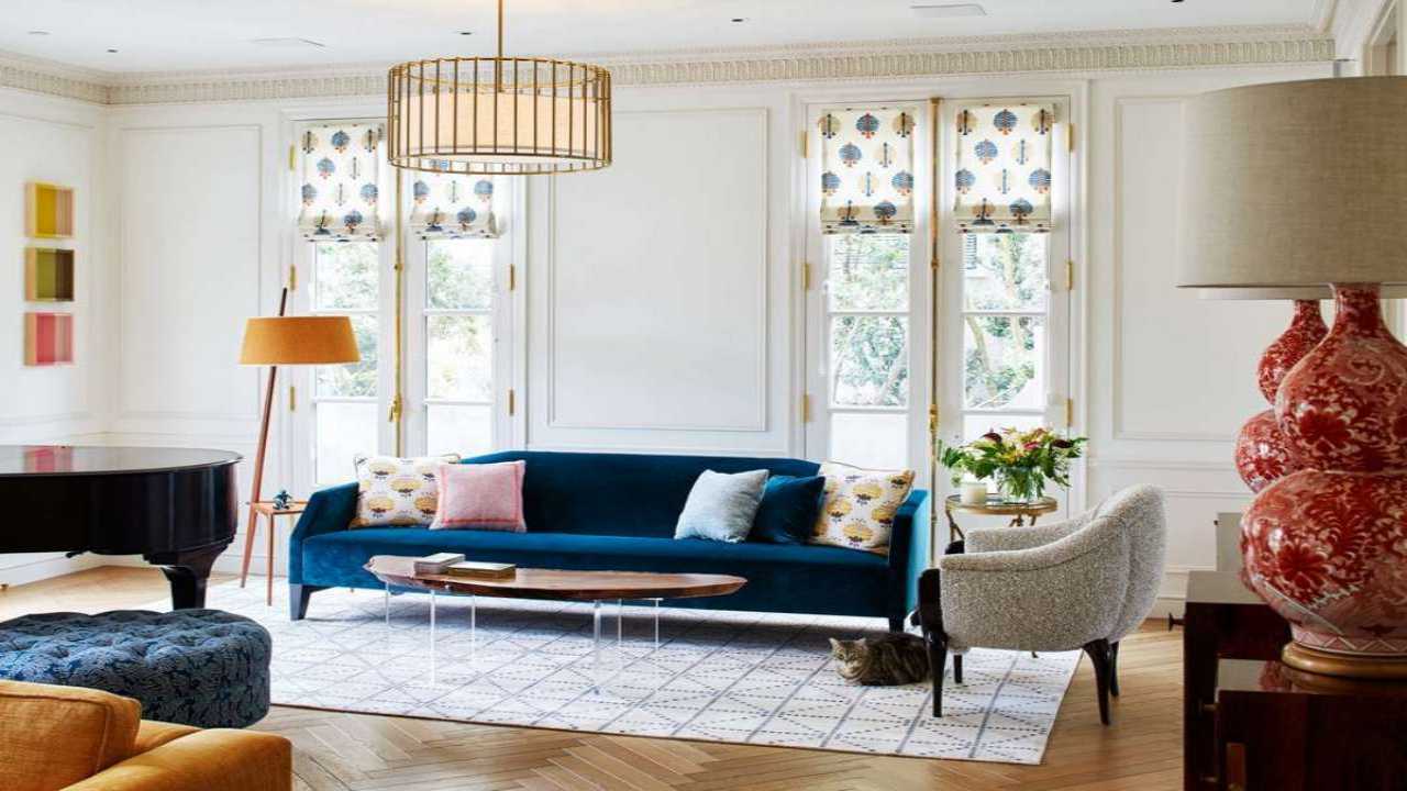 Best Interior Design Schools in Cameroon