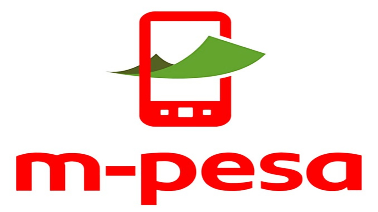 Vodacom Tanzania Mpesa Tariffs (Sending and Withdrawal Charges) PDF