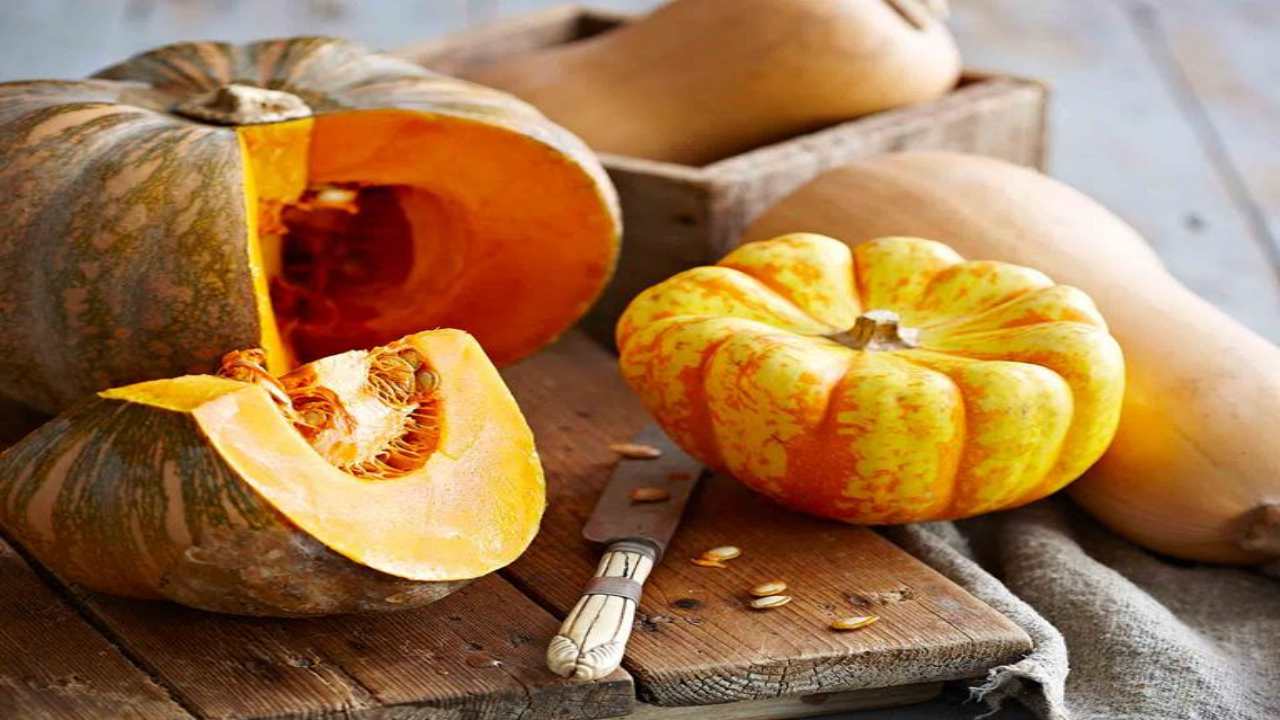 What are the Health Benefits of Eating Pumpkins? What are the Health Benefits of Eating Pumpkins?