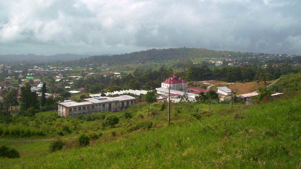10 Things to Know Before Buying Land in Cameroon - Hippotech Group